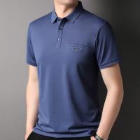 cms/erpbt/backend/web/uploads/erp/collection/images/Men Clothes/XINNIAO/EN0248289/img_b/EN0248289_img_b_4